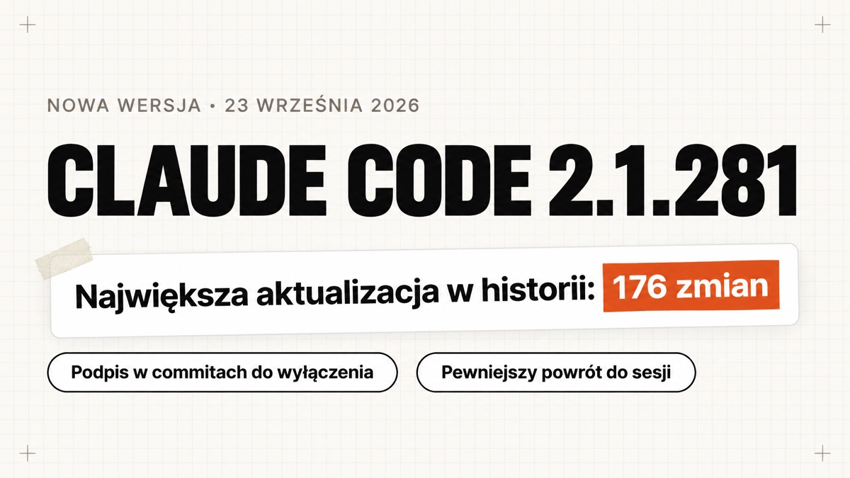 Claude Code 2.1.281