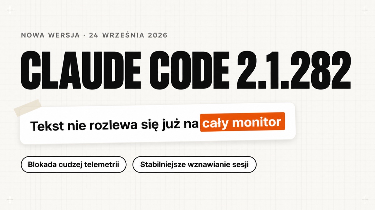 Claude Code 2.1.282