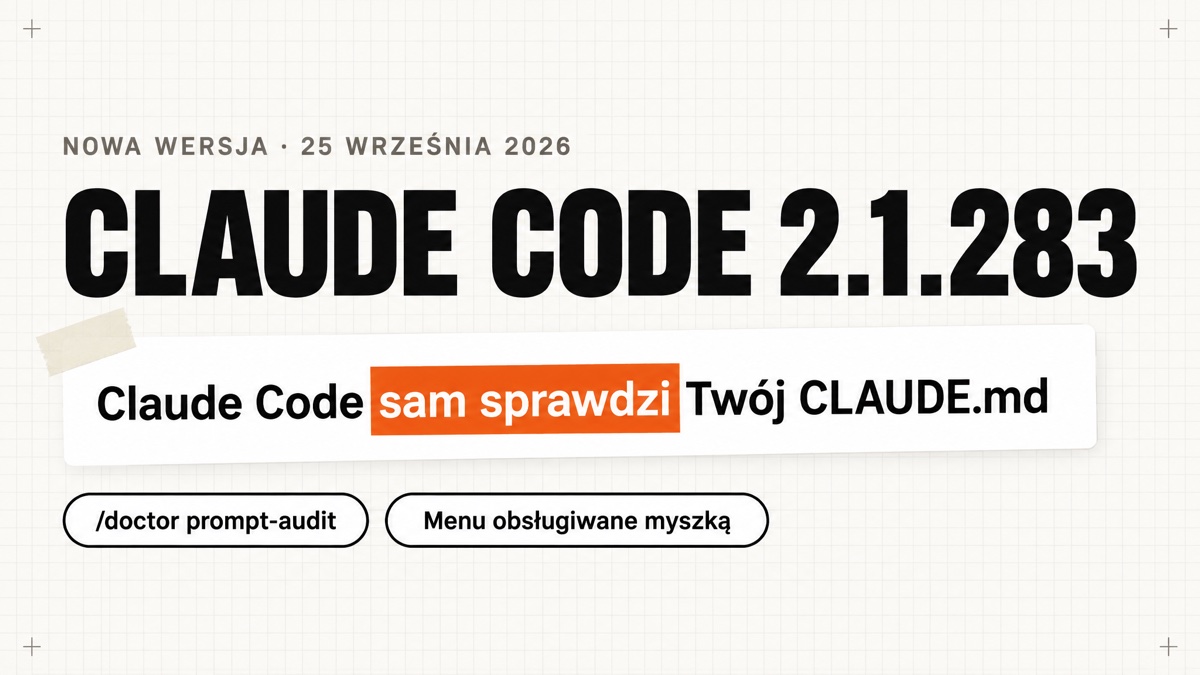 Claude Code 2.1.283