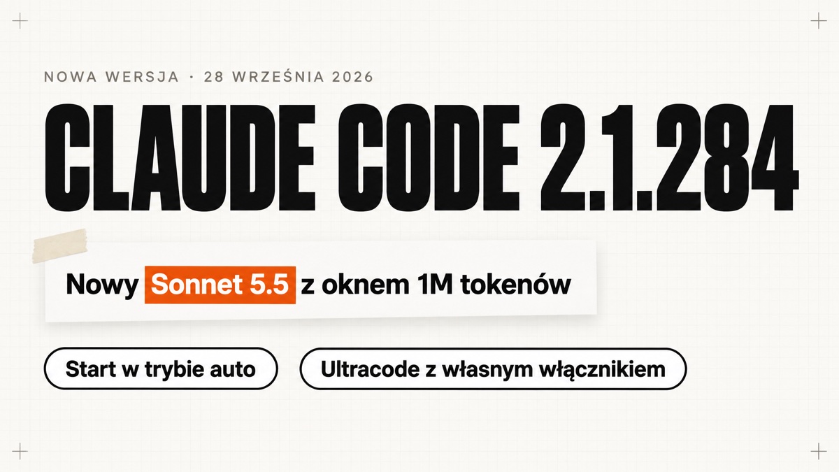 Claude Code 2.1.284