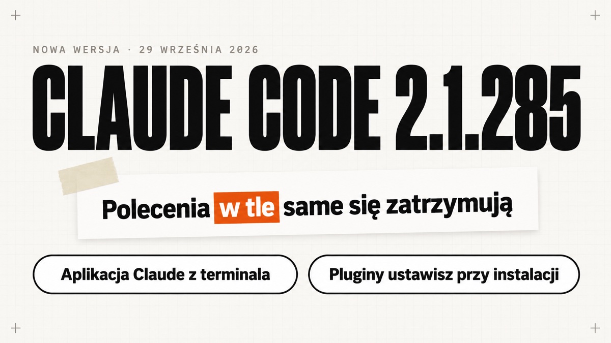 Claude Code 2.1.285