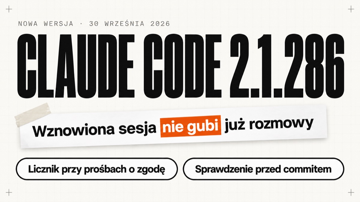 Claude Code 2.1.286