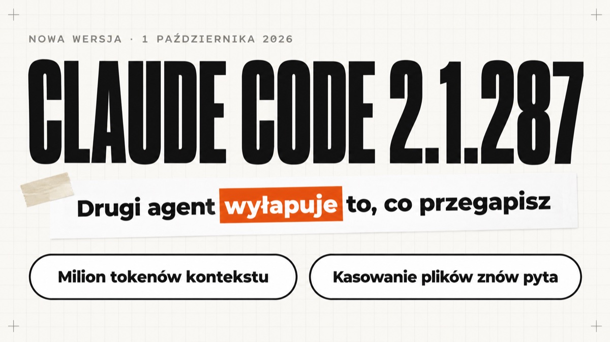Claude Code 2.1.287