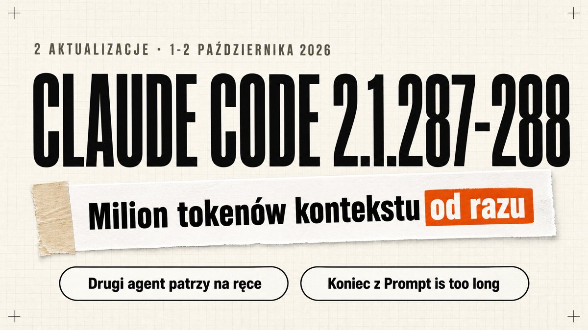 Claude Code 2.1.288