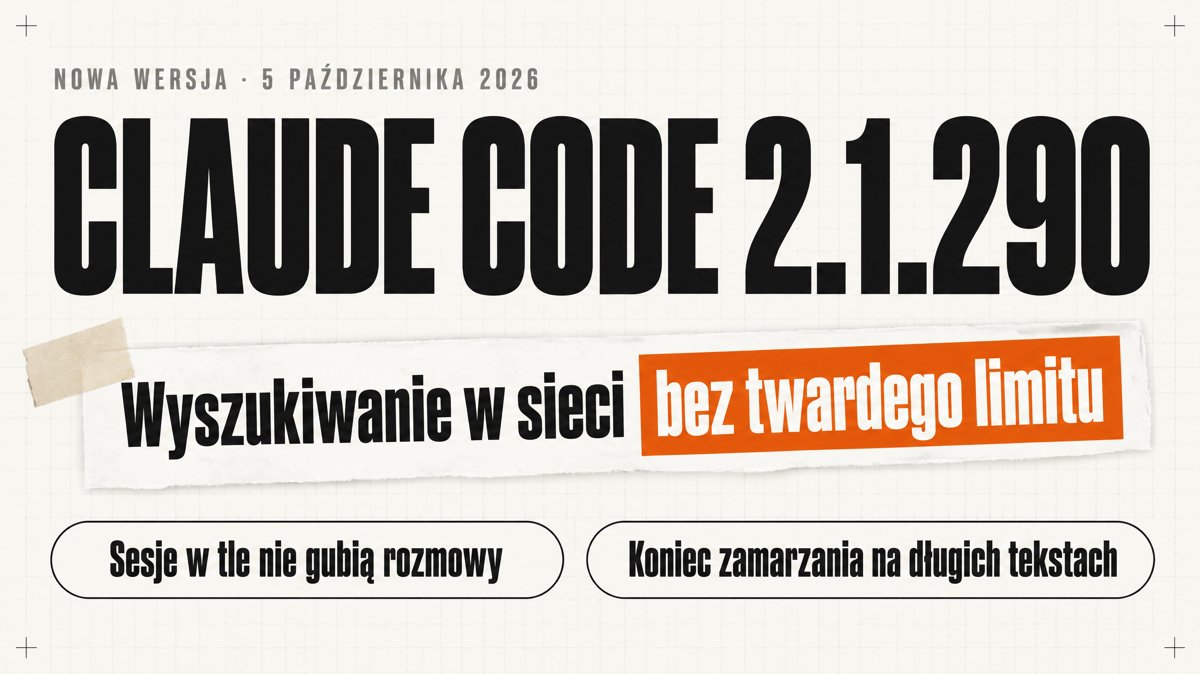 Claude Code 2.1.290