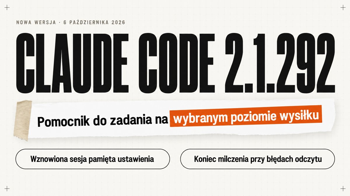 Claude Code 2.1.292