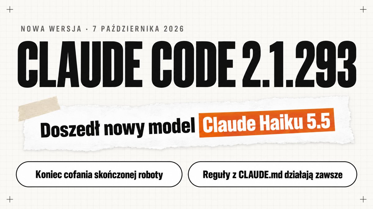 Claude Code 2.1.293