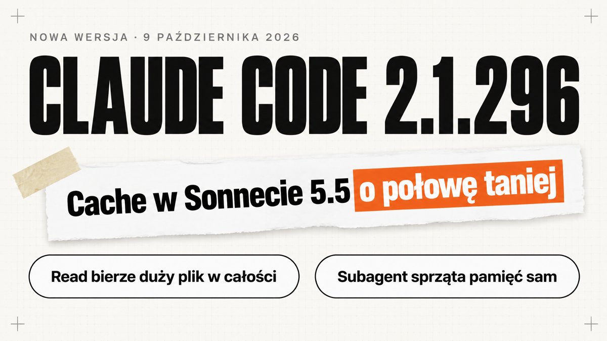 Claude Code 2.1.296