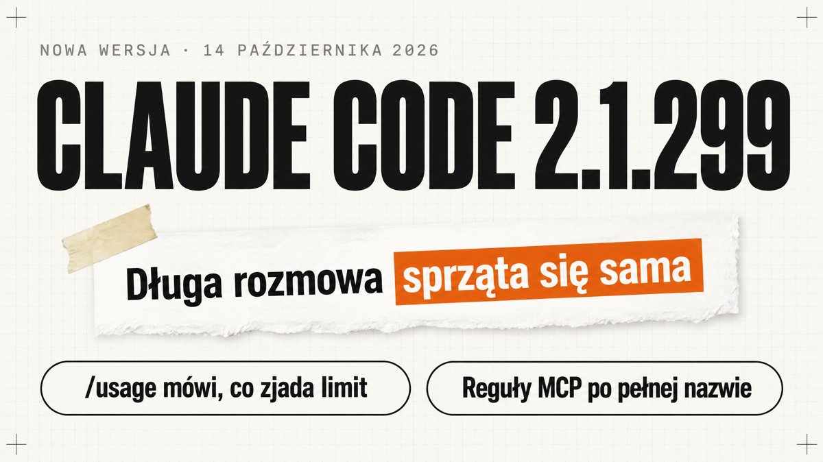 Claude Code 2.1.299