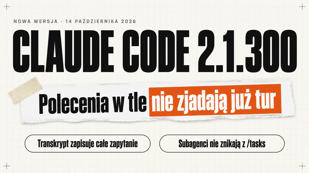 Claude Code 2.1.300