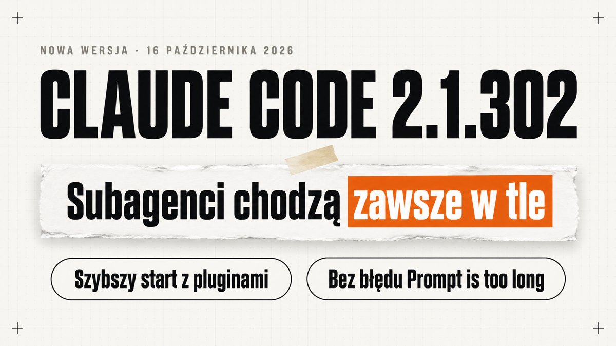 Claude Code 2.1.302