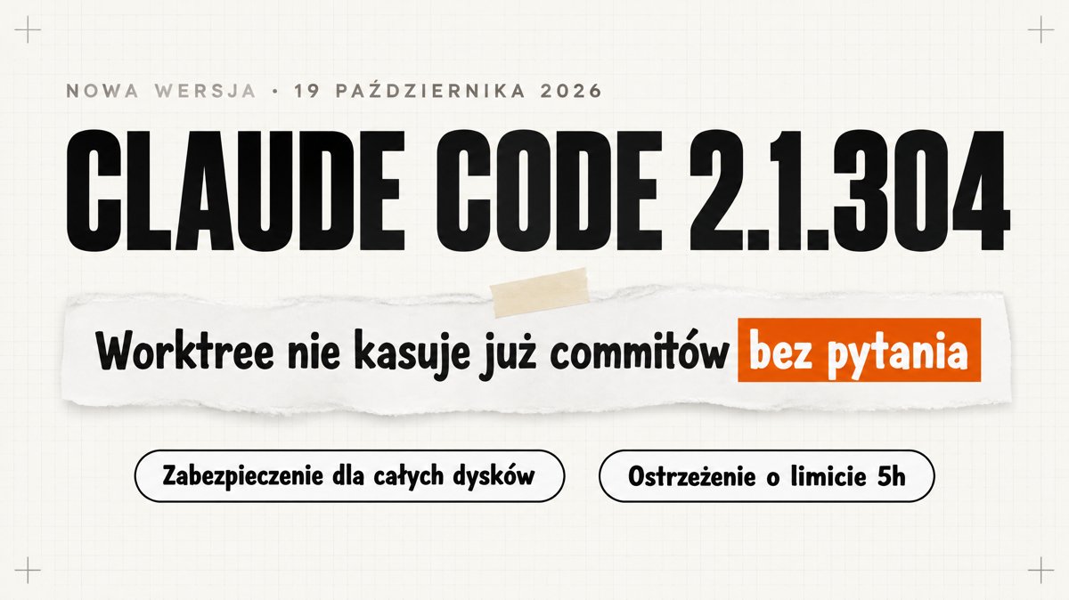 Claude Code 2.1.304