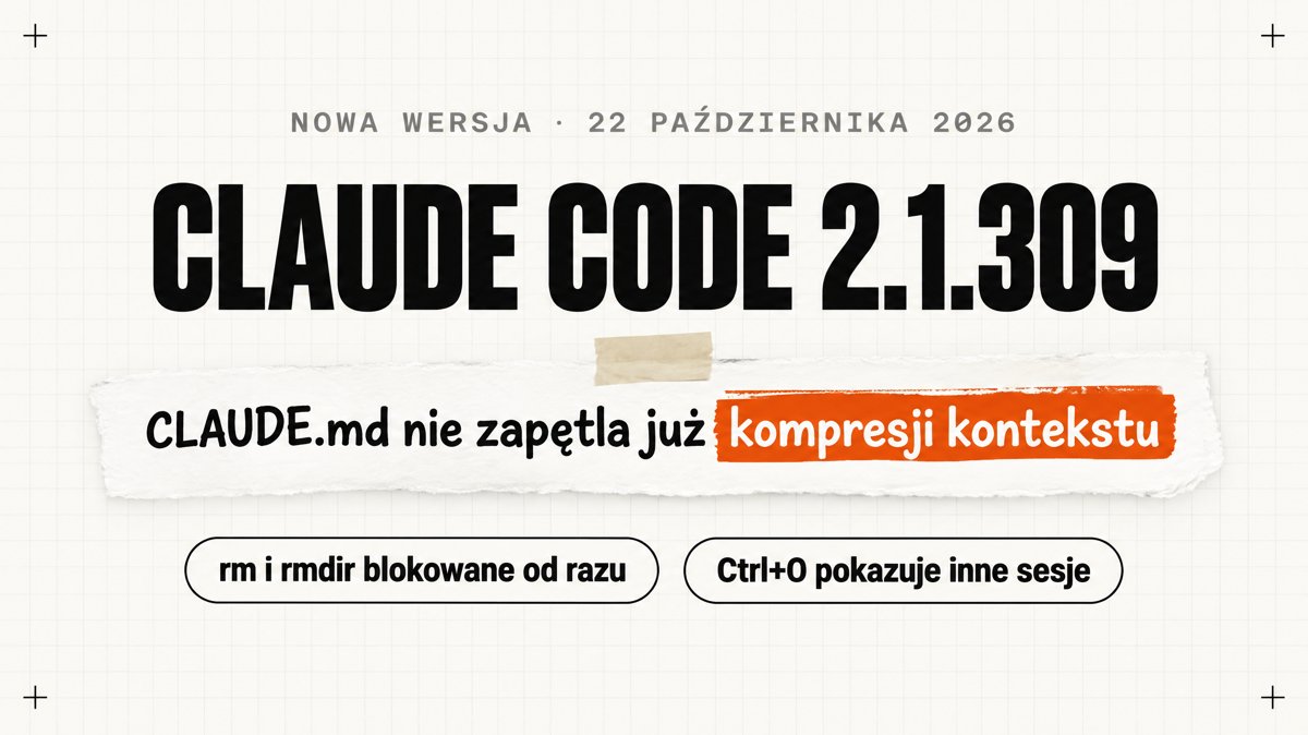 Claude Code 2.1.309