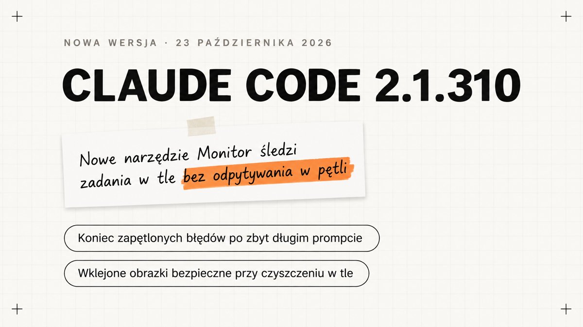 Claude Code 2.1.310