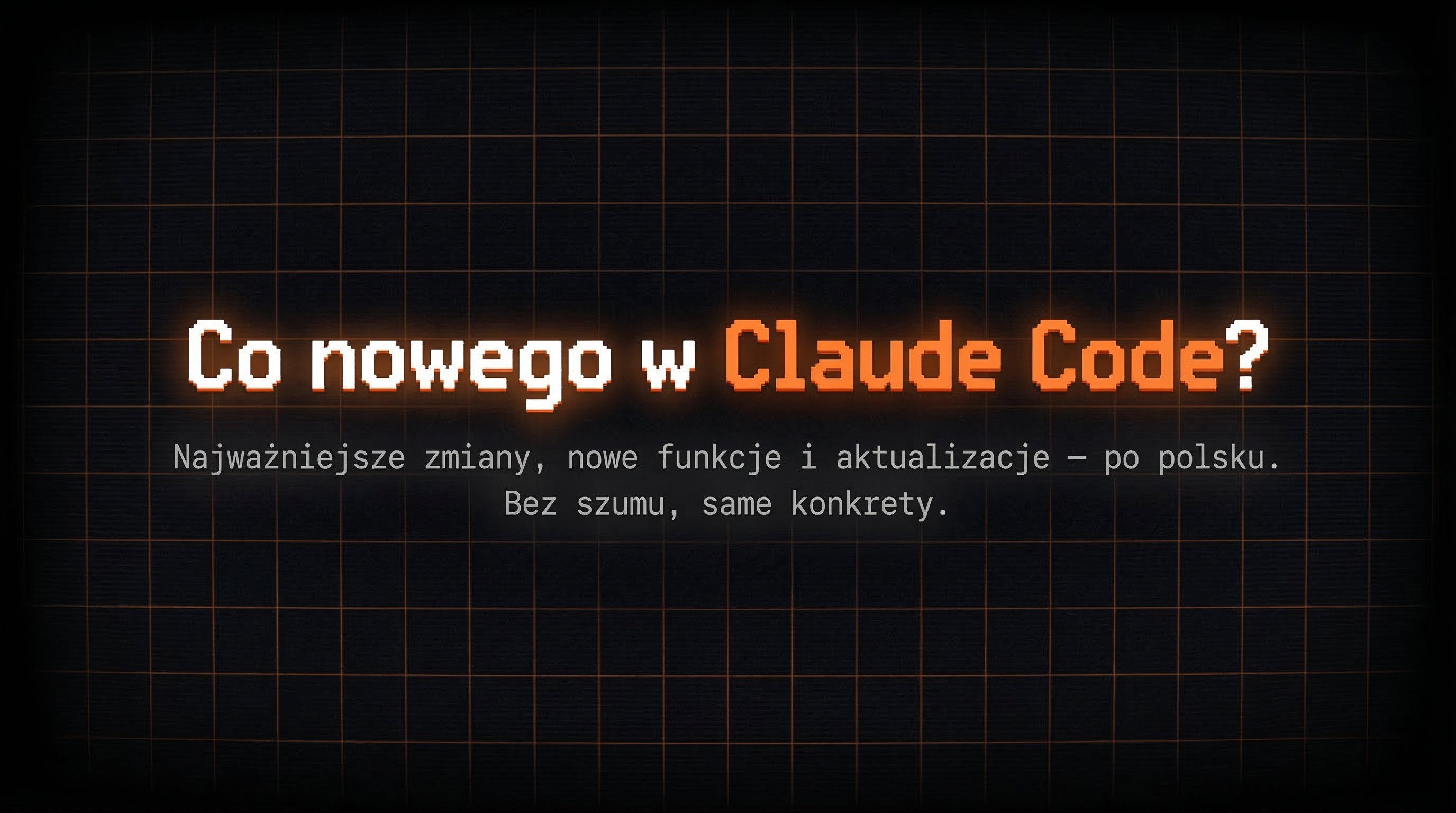 Code Logs Fun Claude Code Logs — cclogs.pl